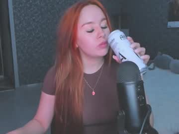 Live cam boy 1loly, 19 yrs – Hot Male Cams