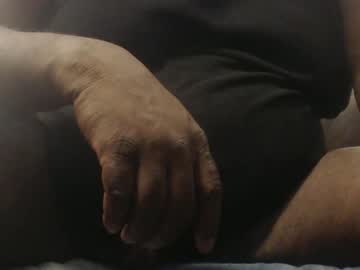 1lonenegro profile image (offline)