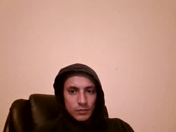 1luv2cum profile image (offline)