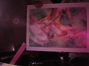 1manallcam • gaming • 31y • content limb • public