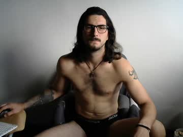 1masimone profile image (offline)