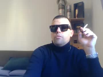 1mastercard profile image (offline)