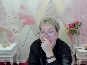 1mirinda profile image (offline)