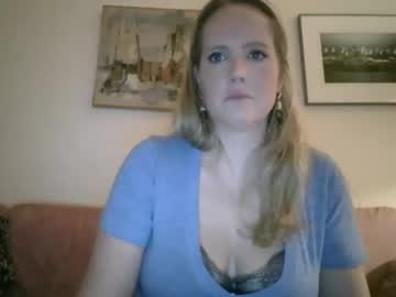 1moreminute profile image (offline)