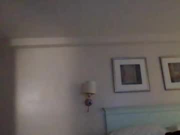 1nastya8 profile image (offline)