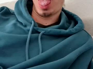 1ne Love profile image (offline)