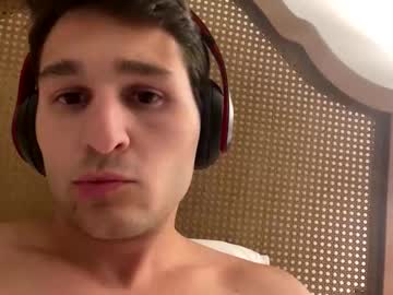 1nighthawk117117 profile image (offline)