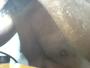 1o1st • beard • 37y • Sao Paulo, Brazil • public