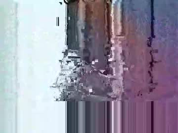 Live cam boy 1perseus, 32 yrs – Hot Male Cams