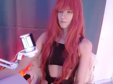 1rae profile image (offline)