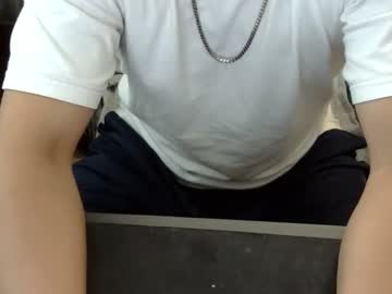 1railz3 profile image (offline)