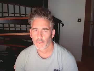 1sand2p profile image (offline)