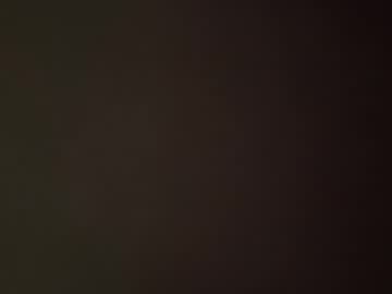 1secondwonder profile image (offline)