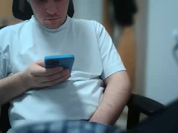 1secretboy profile image (offline)