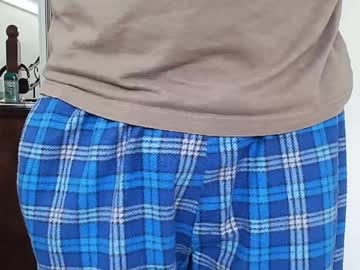 1slowsi profile image (offline)