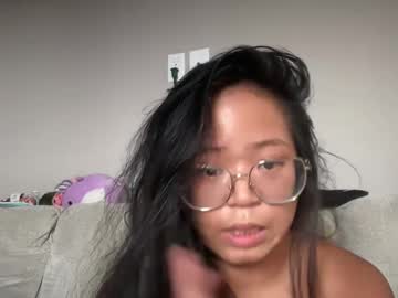 Live cam boy 1sophiasinclair – Hot Male Cams