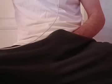 1sowa Ah8 • arab • 0y • *************** • public