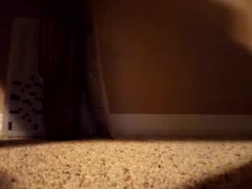 1st    profile image (offline)