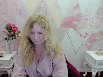 Live Milf 1sunflower – Hot Milf Cams
