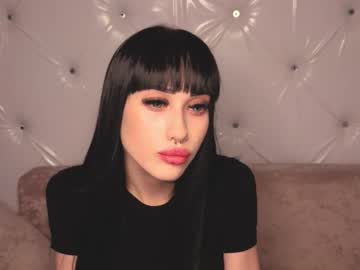 1sweettykeyte2 profile image (offline)