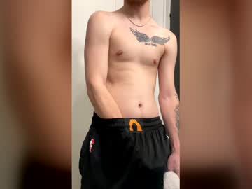 1tak3troy profile image (offline)