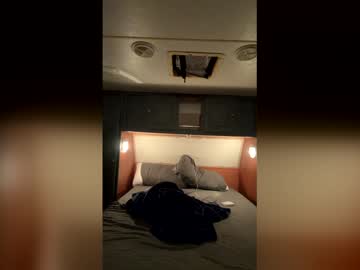 1takejayy profile image (offline)