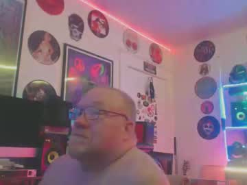 1tokeeptempo profile image (offline)