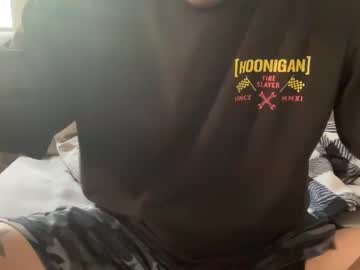 1track profile image (offline)