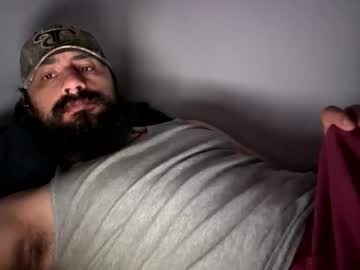 1ui5 • latino34y • Somewhere • public