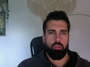 1uno66 profile image (offline)