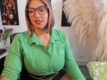 1wayra • mask30y • Colombia • public