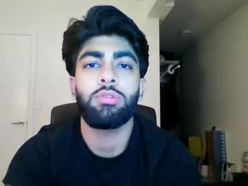 1xnawaz profile image (offline)