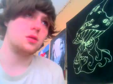 Live cam boy 2006nolimit, 19 yrs – Hot Gay Cams