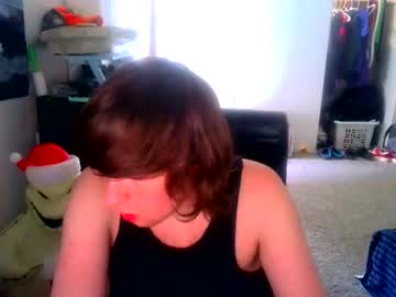 2007nolimit profile image (offline)