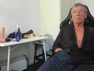 200gentleman @ Teds Cam Directory