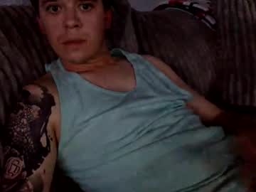 2011bmw • new • 0y • Shitbox, United States • public