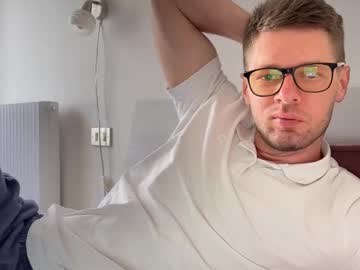 2017ssseeexxx profile image (offline)