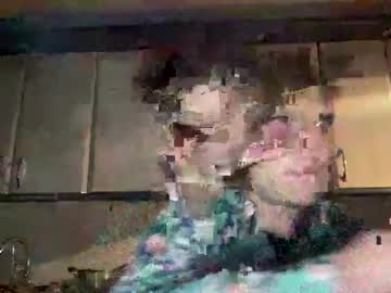 2020tonkov profile image (offline)