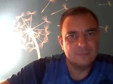 2025eyesforyou profile image (offline)