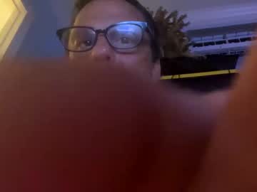 2025shay2009 profile image (offline)