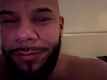 20cmschwanz47532 profile image (offline)