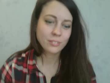 20dasha • bigbreasts • 0y • eu • public