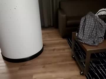 20lucky2 profile image (offline)