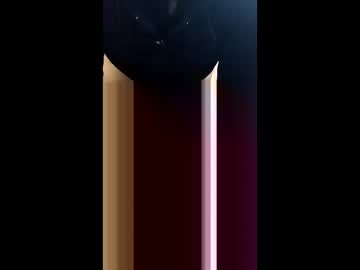 20thodoros profile image (offline)