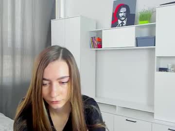 21032008 • new • 0y • Far Far Lands • public