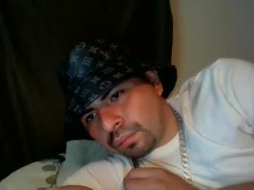 210chulo @ Teds Cam Directory