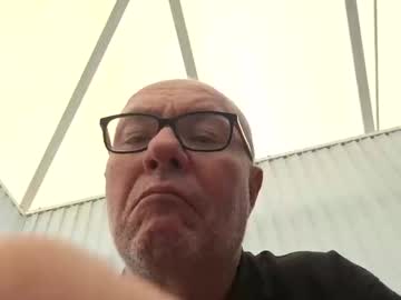 211scudder profile image (offline)