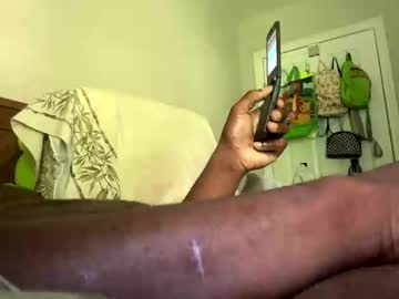 211tankgottii profile image (offline)