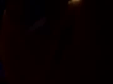 214bone profile image (offline)