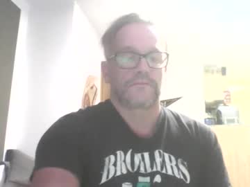 21cmlong1 profile image (offline)